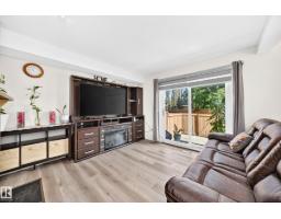 #22 3812 20 Av Nw, Edmonton, AB T6L4B2 Photo 14