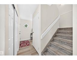 #22 3812 20 Av Nw, Edmonton, AB T6L4B2 Photo 19