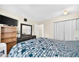 #22 3812 20 Av Nw, Edmonton, AB T6L4B2 Photo 25