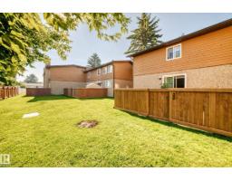 #22 3812 20 Av Nw, Edmonton, AB T6L4B2 Photo 36