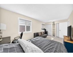 #22 3812 20 Av Nw, Edmonton, AB T6L4B2 Photo 23