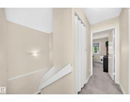 #22 3812 20 Av Nw, Edmonton, AB T6L4B2 Photo 27