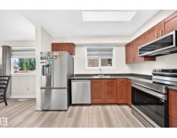 #22 3812 20 Av Nw, Edmonton, AB T6L4B2 Photo 7