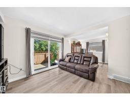 #22 3812 20 Av Nw, Edmonton, AB T6L4B2 Photo 15