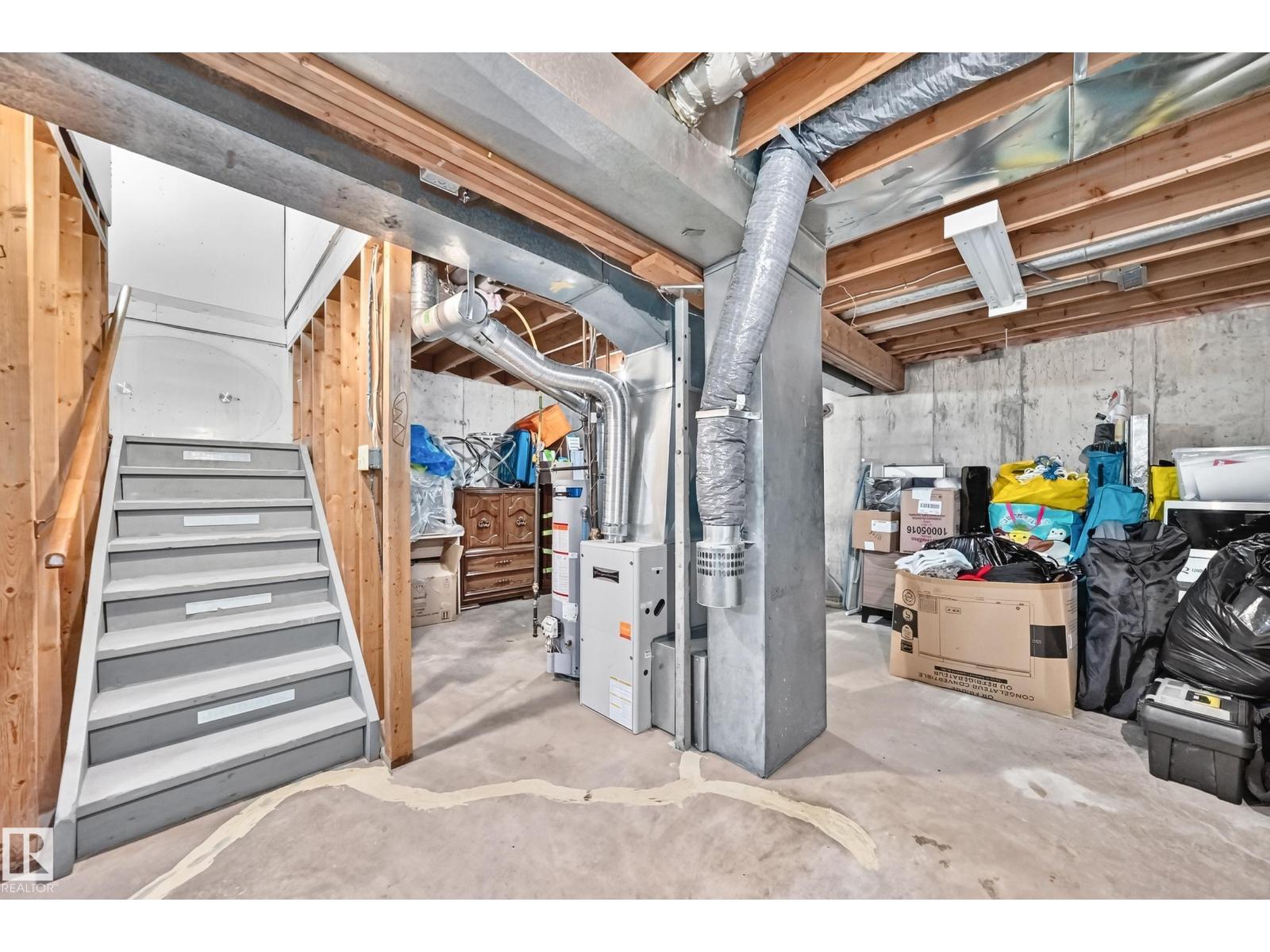 #22 3812 20 AV NW - Image 28