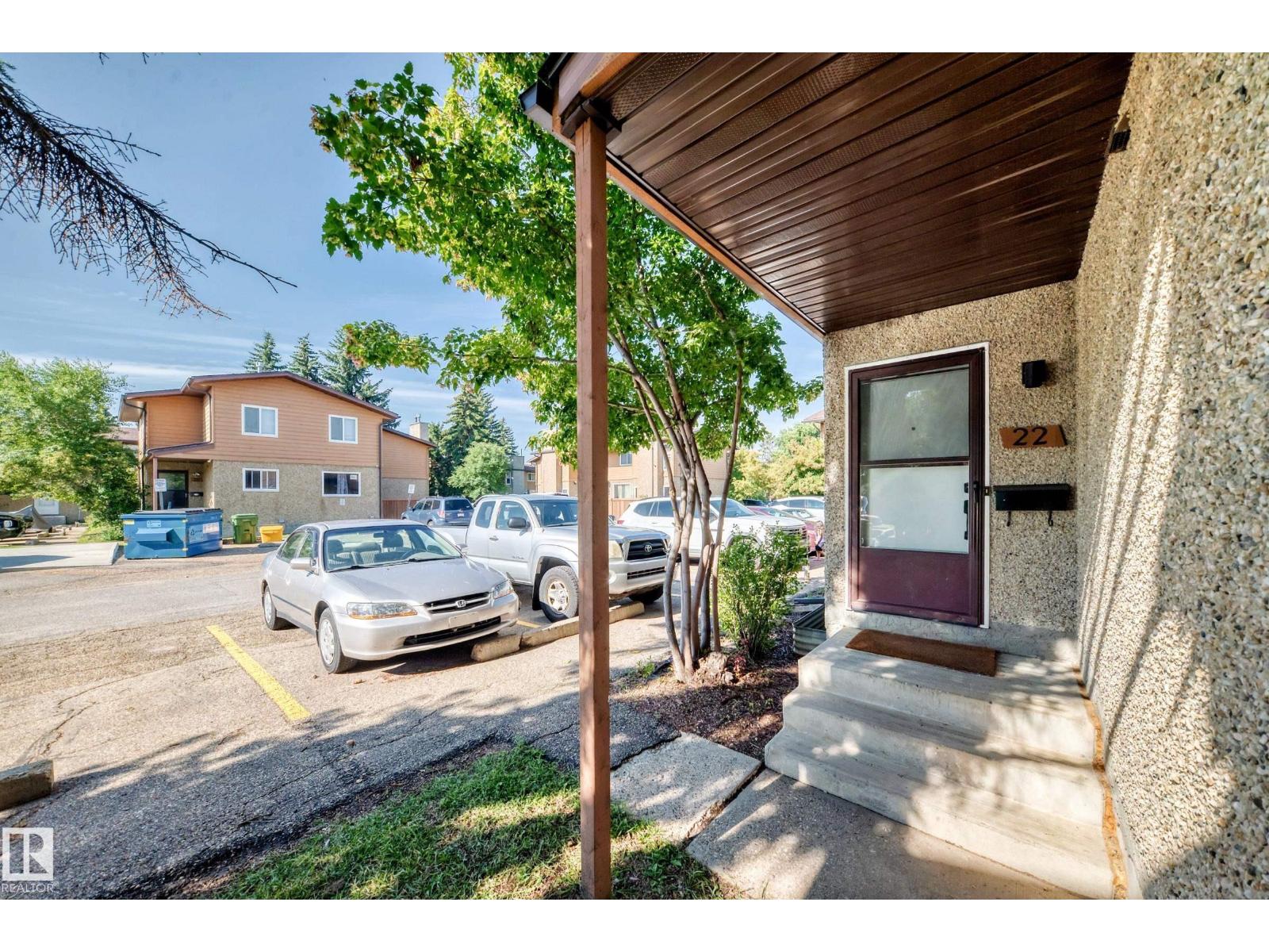 #22 3812 20 AV NW - Image 4