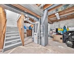 #22 3812 20 Av Nw, Edmonton, AB T6L4B2 Photo 28