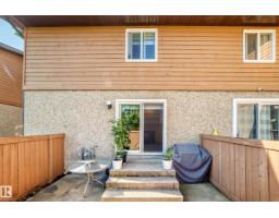 #22 3812 20 Av Nw, Edmonton, AB T6L4B2 Photo 34