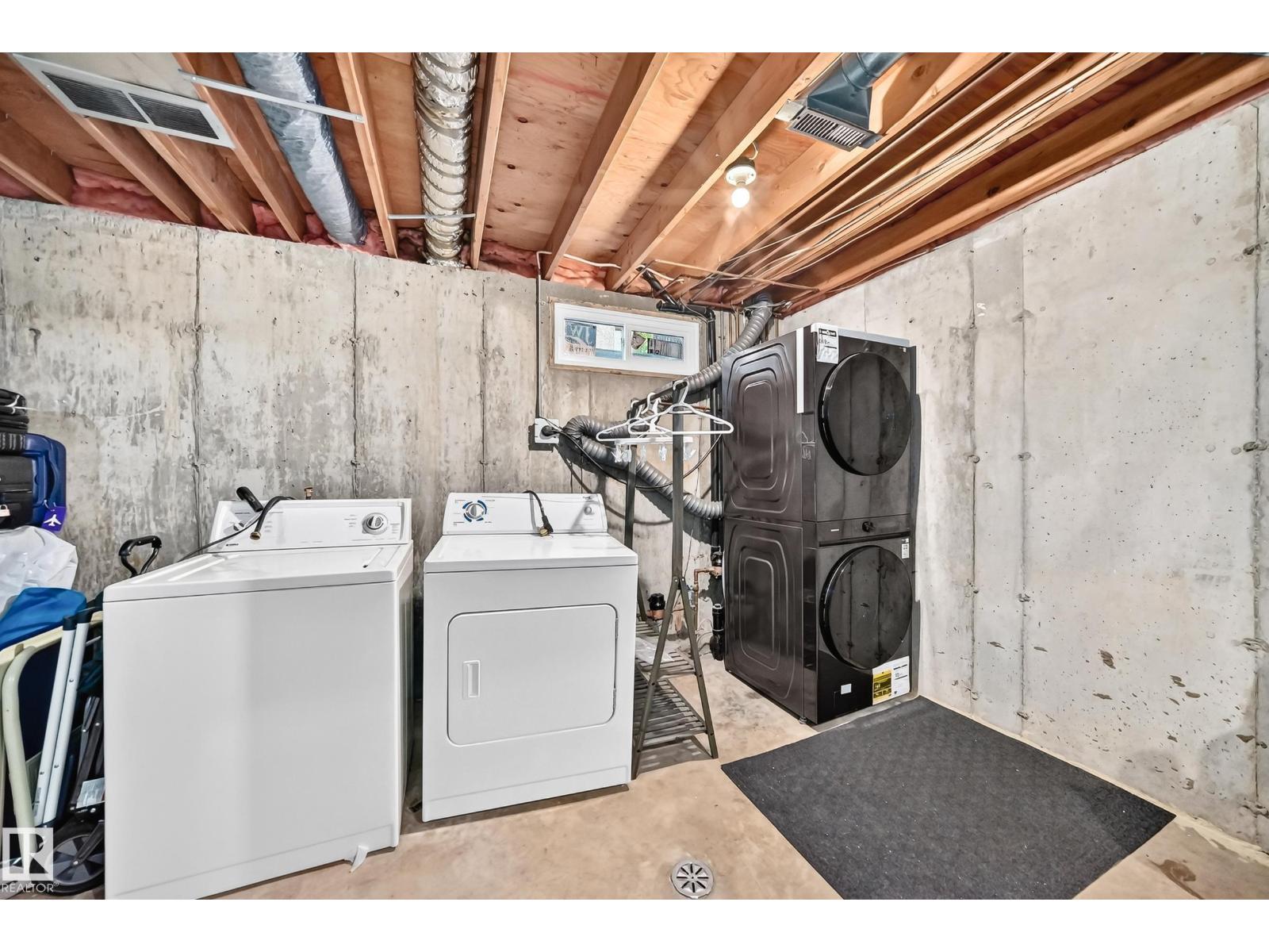 #22 3812 20 AV NW - Image 29