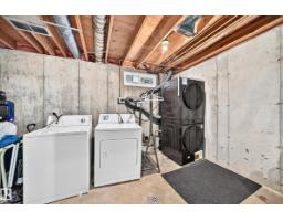 #22 3812 20 Av Nw, Edmonton, AB T6L4B2 Photo 29