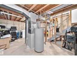 #22 3812 20 Av Nw, Edmonton, AB T6L4B2 Photo 30