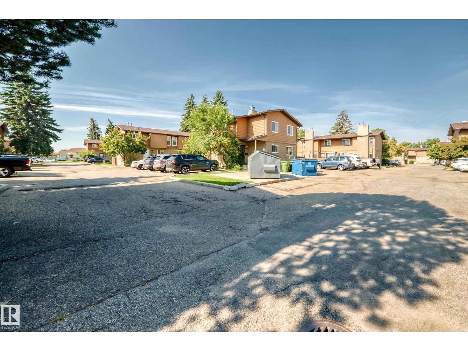 #22 3812 20 AV NW - 39