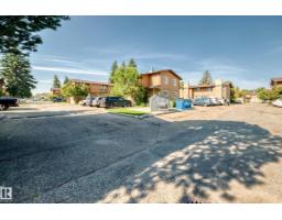 #22 3812 20 Av Nw, Edmonton, AB T6L4B2 Photo 39