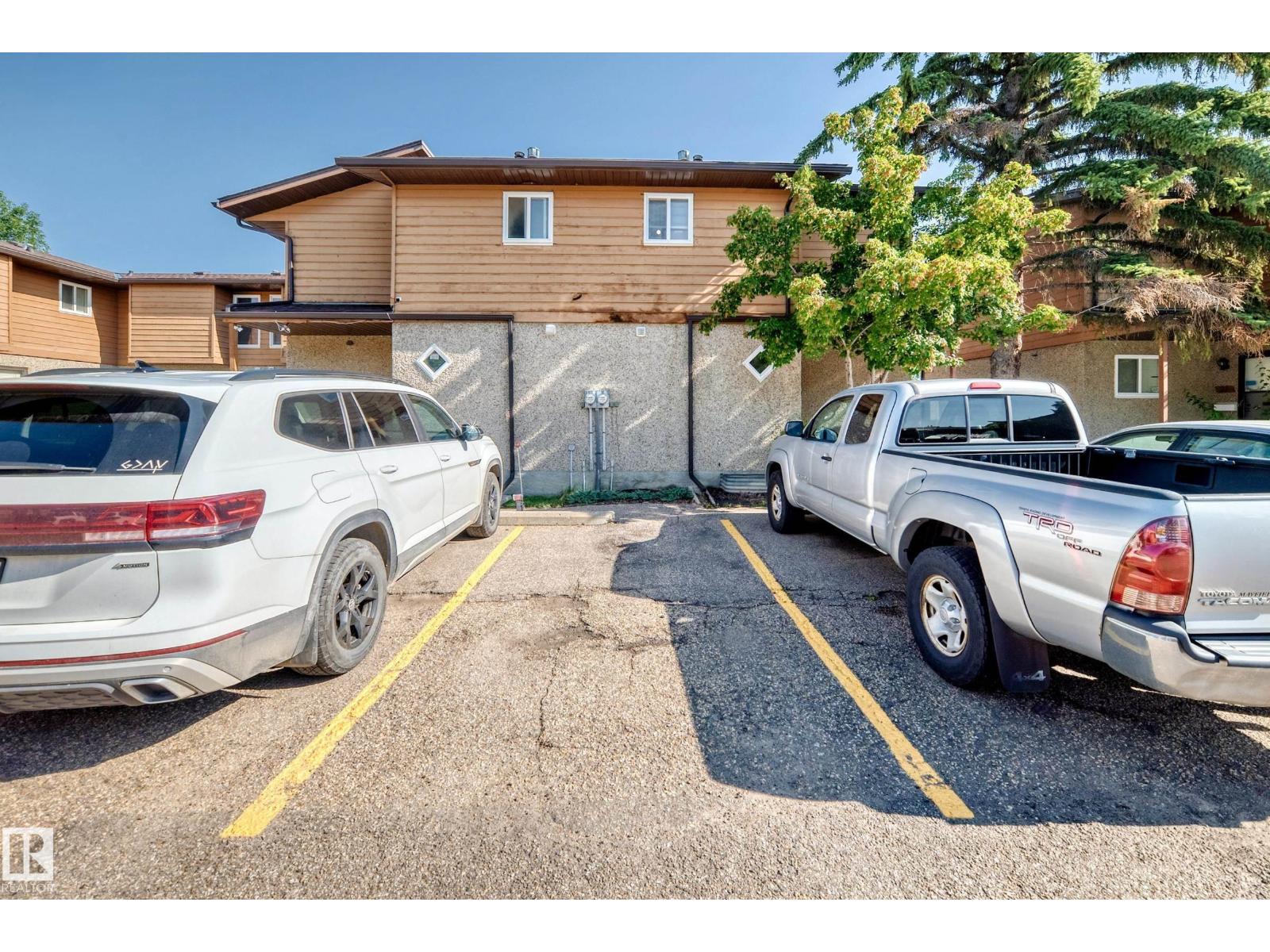 #22 3812 20 AV NW - Image 38