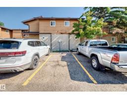 #22 3812 20 Av Nw, Edmonton, AB T6L4B2 Photo 38