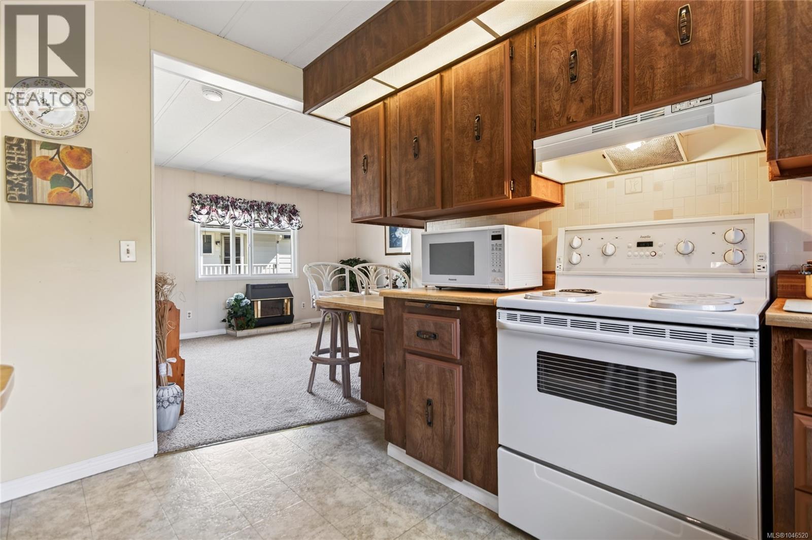 #21 1240 Wilkinson Rd - Image 14