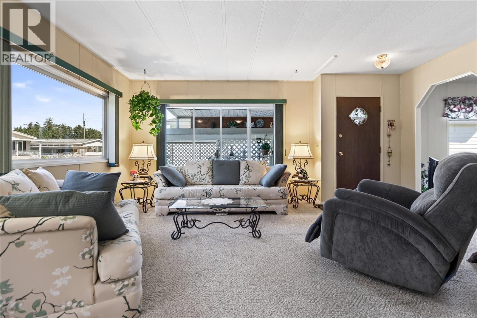 #21 1240 Wilkinson Rd - 25