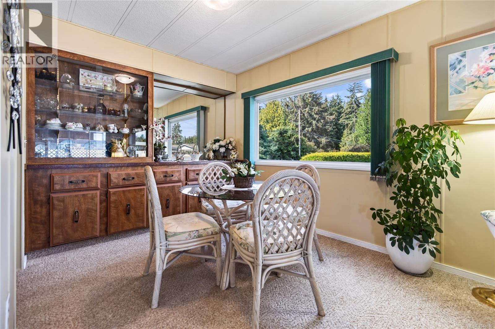 #21 1240 Wilkinson Rd - 27