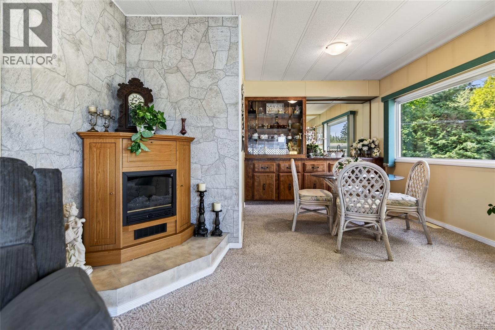 #21 1240 Wilkinson Rd - 28