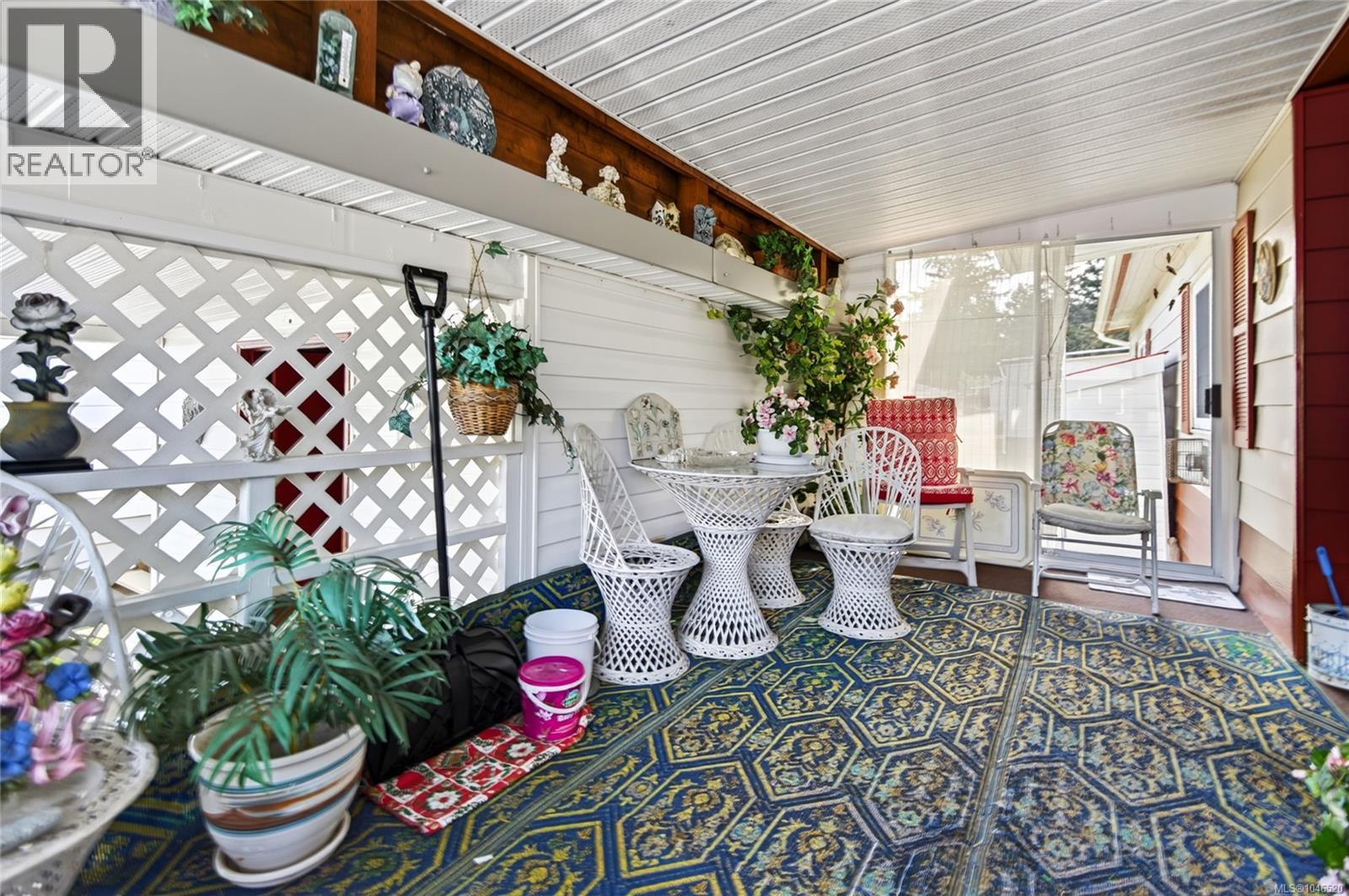 #21 1240 Wilkinson Rd - 3