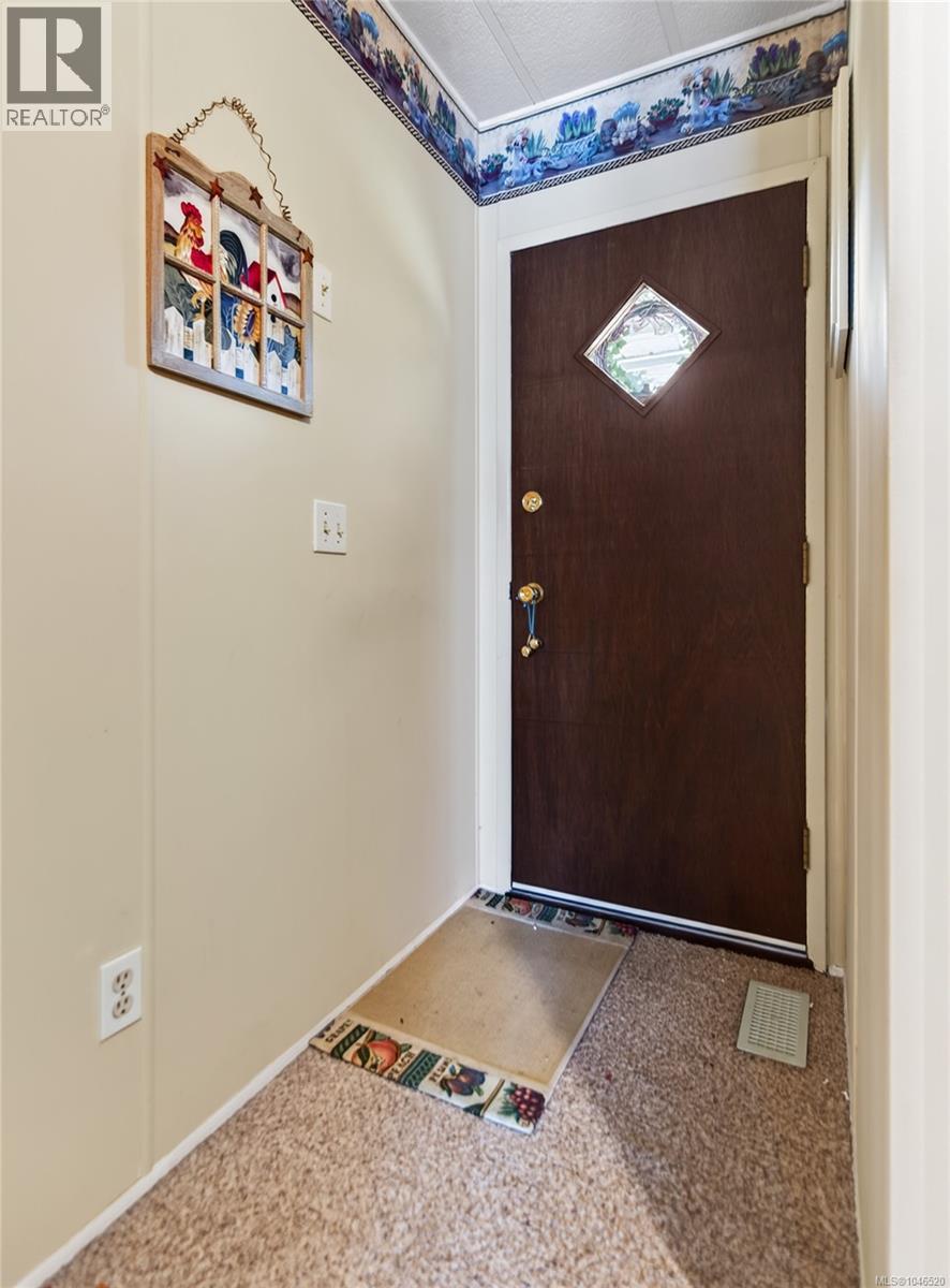 #21 1240 Wilkinson Rd - 33