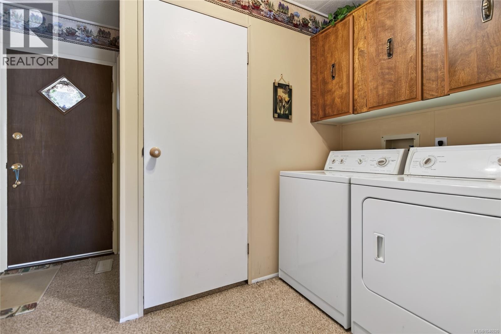 #21 1240 Wilkinson Rd - 34