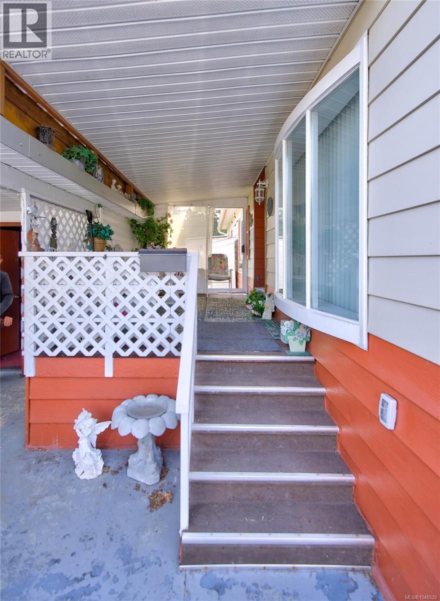 #21 1240 Wilkinson Rd - 4