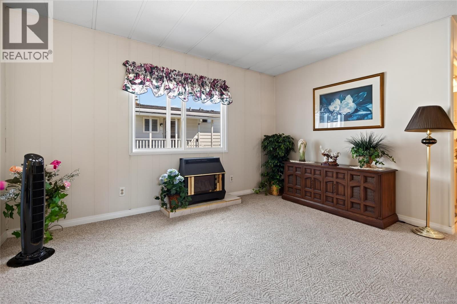 #21 1240 Wilkinson Rd - 47