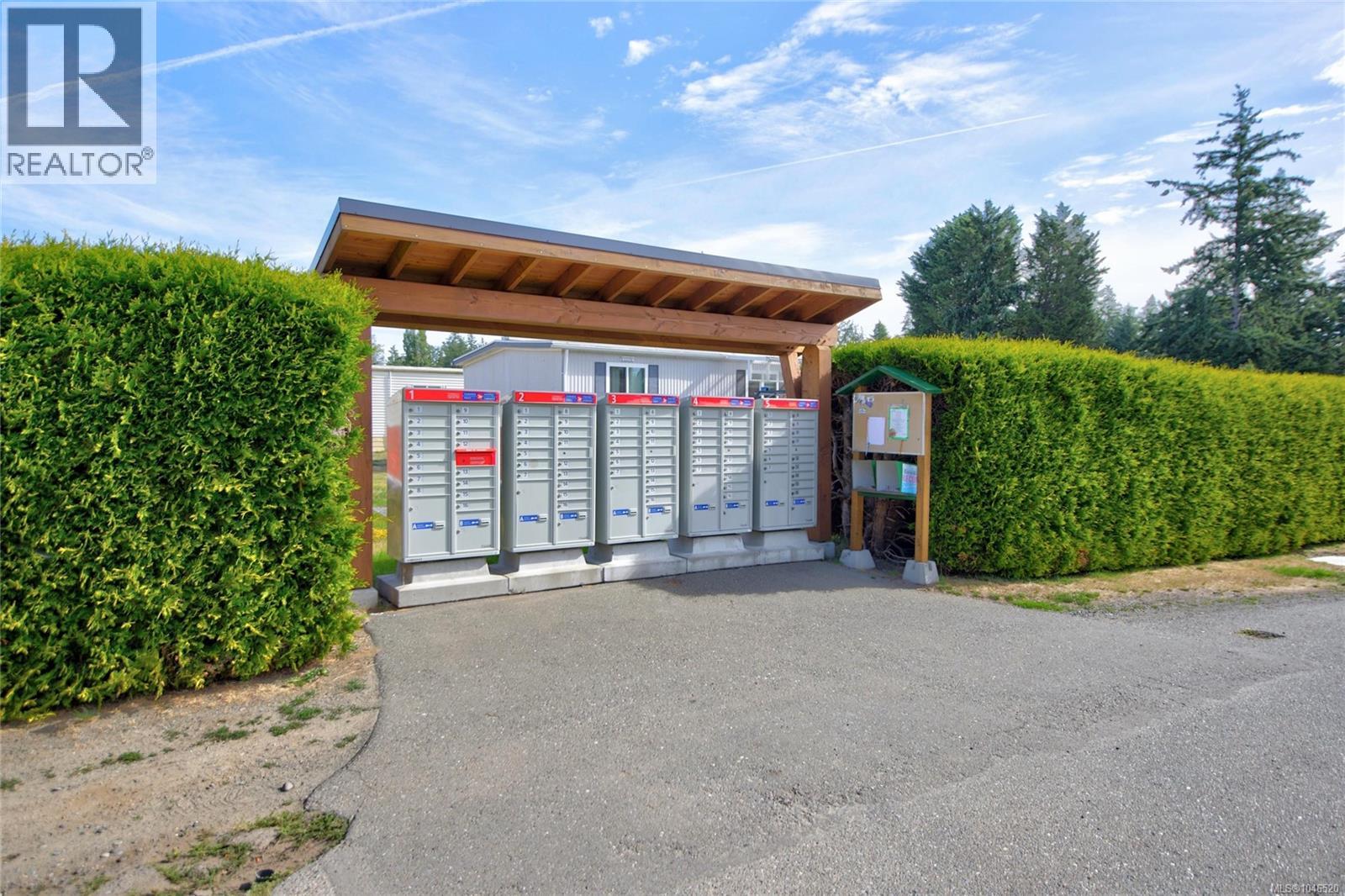 #21 1240 Wilkinson Rd - 54