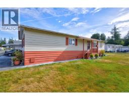 21 1240 Wilkinson Rd, Comox, BC V9M3X8 Photo 11