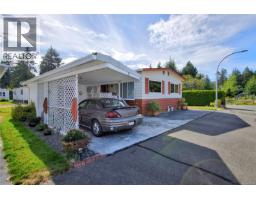 21 1240 Wilkinson Rd, Comox, BC V9M3X8 Photo 12
