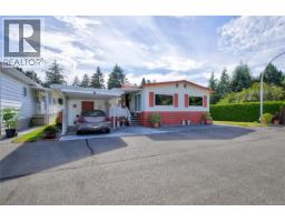 21 1240 Wilkinson Rd, Comox, BC V9M3X8 Photo 13