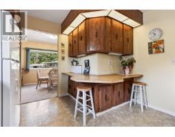 21 1240 Wilkinson Rd, Comox, BC V9M3X8 Photo 15