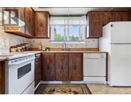 21 1240 Wilkinson Rd, Comox, BC V9M3X8 Photo 16