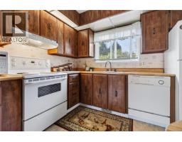 21 1240 Wilkinson Rd, Comox, BC V9M3X8 Photo 17