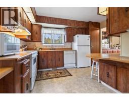 21 1240 Wilkinson Rd, Comox, BC V9M3X8 Photo 18