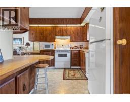 21 1240 Wilkinson Rd, Comox, BC V9M3X8 Photo 19
