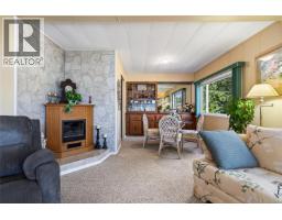 21 1240 Wilkinson Rd, Comox, BC V9M3X8 Photo 20