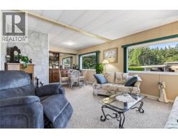 21 1240 Wilkinson Rd, Comox, BC V9M3X8 Photo 21