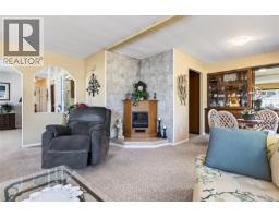 21 1240 Wilkinson Rd, Comox, BC V9M3X8 Photo 22
