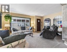 21 1240 Wilkinson Rd, Comox, BC V9M3X8 Photo 23