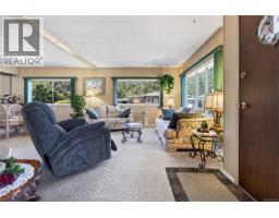 21 1240 Wilkinson Rd, Comox, BC V9M3X8 Photo 24