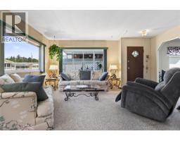 21 1240 Wilkinson Rd, Comox, BC V9M3X8 Photo 25