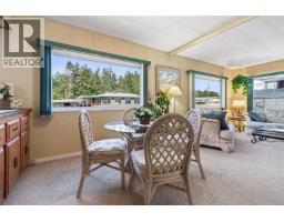 21 1240 Wilkinson Rd, Comox, BC V9M3X8 Photo 26