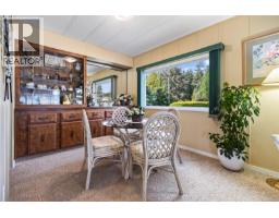 21 1240 Wilkinson Rd, Comox, BC V9M3X8 Photo 27