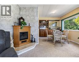 21 1240 Wilkinson Rd, Comox, BC V9M3X8 Photo 28