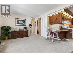 21 1240 Wilkinson Rd, Comox, BC V9M3X8 Photo 29