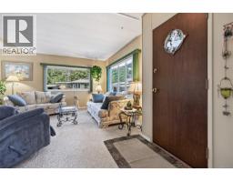 21 1240 Wilkinson Rd, Comox, BC V9M3X8 Photo 30