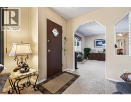 21 1240 Wilkinson Rd, Comox, BC V9M3X8 Photo 31