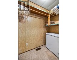 21 1240 Wilkinson Rd, Comox, BC V9M3X8 Photo 32